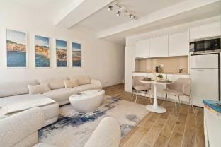 Charming appt- AC- 1BR/2P - Centre St Tropez Apartment in Saint-Tropez