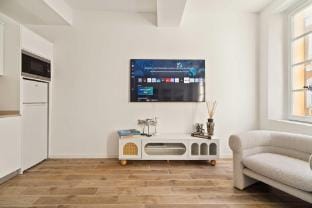 Charming appt- AC- 1BR/2P - Centre St Tropez Apartment in Saint-Tropez