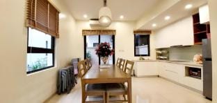 Royal lotus Resort and Villa Vacation rental in Laos