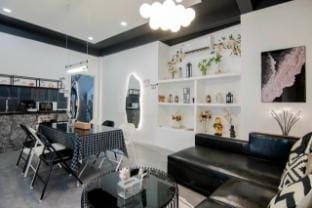 Townhouse luxury for family 14-16 people Vacation rental in Ho Chi Minh City