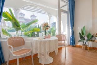 Townhouse luxury for family 14-16 people Vacation rental in Ho Chi Minh City
