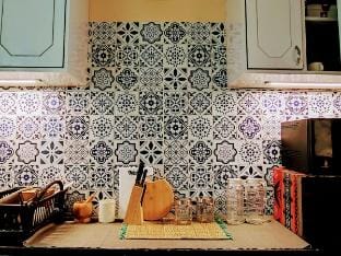 EL Palm House
Private Independent Home Vacation rental in Bengaluru