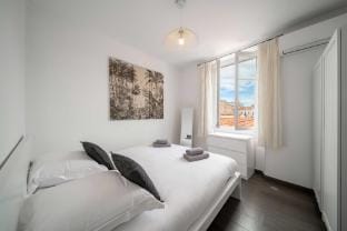 Beautiful apartment in the city center - Cannes Apartment in Cannes