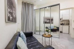 Charming studio - 2P - Jardin du Luxembourg Villa in Paris