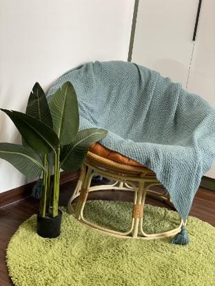 Studio M3 gần Vinuni Apartment in Laos