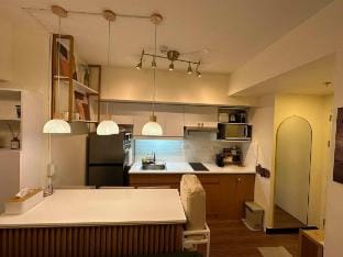 The Parfect Espresso Stay Vacation rental in Mandaluyong