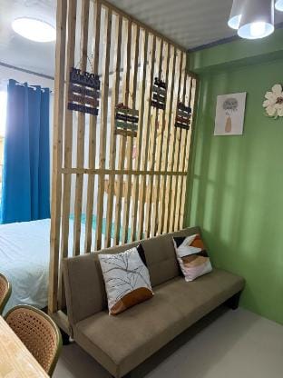 Balay-Balay Condotel Vacation rental in Lapu-Lapu City