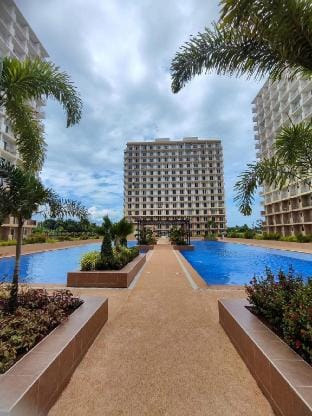 Balay-Balay Condotel Vacation rental in Lapu-Lapu City