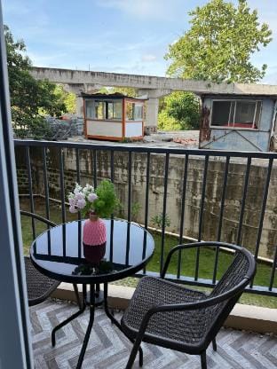 Balay-Balay Condotel Vacation rental in Lapu-Lapu City