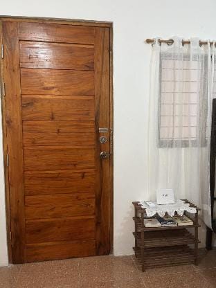 ROOM FOR RENT NEAR CDO UPTOWN (Denia’s Transient) Apartment in Cagayan de Oro