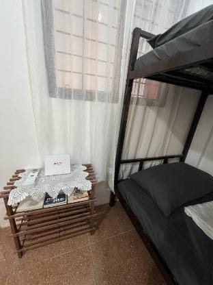 ROOM FOR RENT NEAR CDO UPTOWN (Denia’s Transient) Apartment in Cagayan de Oro