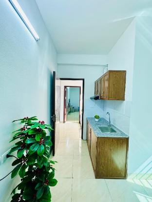 STUDIO TƯƠI MỚI 230 MỄ TRÌ THƯỢNG Apartment in Laos
