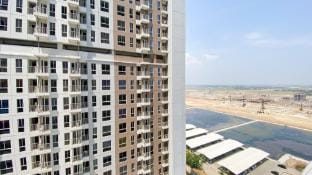 Tangerang Apartments Apartment in West Java