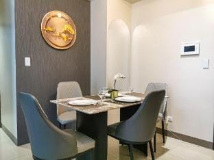 Manila Bay Houses Vacation rental in Pasay