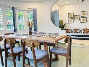 Mid Valley / Bangsar Houses Vacation rental in Federal Territory of Kuala Lumpur