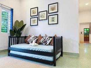 Mid Valley / Bangsar Houses Vacation rental in Federal Territory of Kuala Lumpur