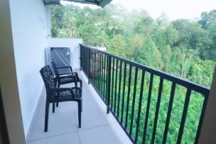 Bethel apartments Apartment in Kerala