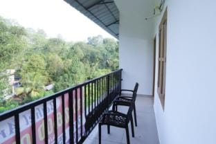 Bethel apartments Apartment in Kerala