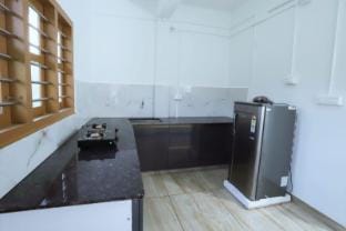 Bethel apartments Apartment in Kerala
