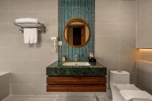 Spring Breeze apartment hotel  Apartment in Hoi An