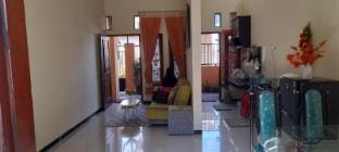 GRAND PALM GUESTHOUSE Vacation rental in Indonesia