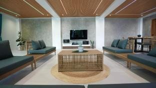 Highness Hotspring Resort Vacation rental in Calamba