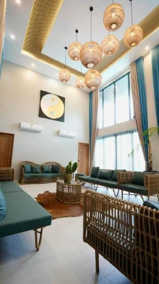 Highness Hotspring Resort Vacation rental in Calamba