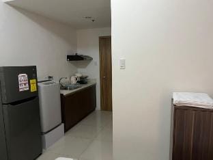 Embassy Waves Retreat Vacation rental in Manila City
