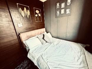 Luxury Makati Condo in Ayala Center Vacation rental in Makati