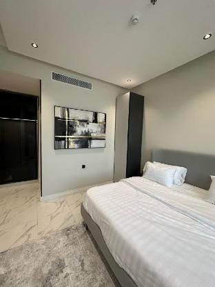 Home/Luxury Apartment O1 Vacation rental in Riyadh
