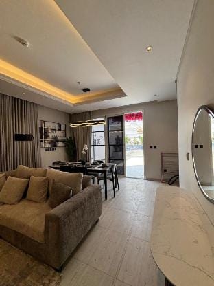 Home/Luxury Apartment Al Malqa L13 Vacation rental in Riyadh
