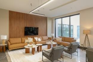 Luxury house / apartment in Almalqa  C14 Vacation rental in Riyadh