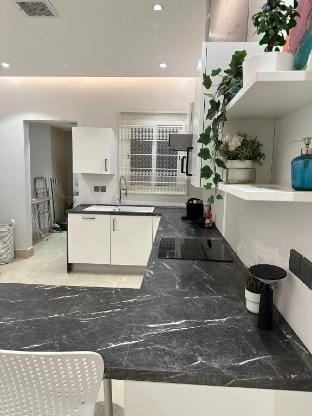 Luxury apartment house in AlmagaL16-44 Vacation rental in Riyadh