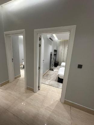Luxury Apartment House in Almgharzat DistrictD5 Vacation rental in Riyadh