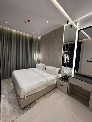 Luxury Home / Apartment in Al MalagaC1-2 Vacation rental in Riyadh