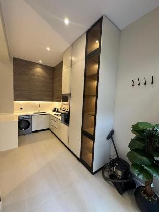 Luxury Home / Apartment in Al MalagaC1-2 Vacation rental in Riyadh