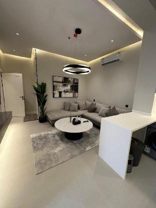 Luxury Home / Apartment in Al MalagaC1-2 Vacation rental in Riyadh