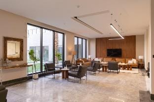 Luxury Home / Apartment in Al Malaga G1 Vacation rental in Riyadh
