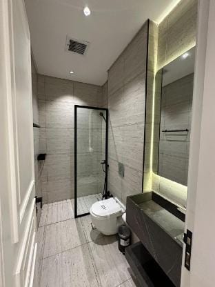Luxury Home / Apartment in Al Malaga N2 Vacation rental in Riyadh