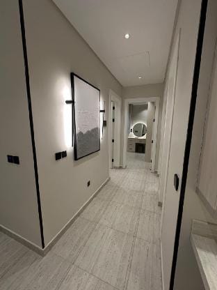 Luxury Home / Apartment in Al Malaga N2 Vacation rental in Riyadh