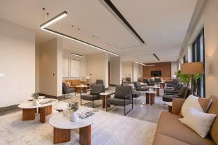 Luxury Home / Apartment in Al Malaga K11 Vacation rental in Riyadh