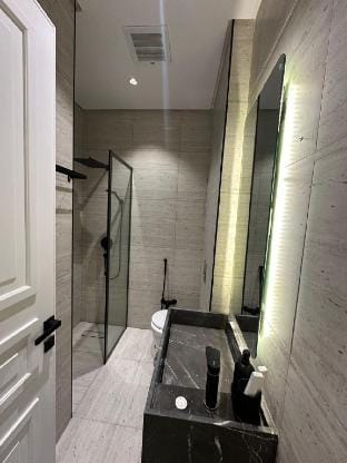 Luxury Home / Apartment in Al Malaga M13 Vacation rental in Riyadh