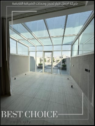 Luxury Home / Apartment in Al Malaga M14 Vacation rental in Riyadh