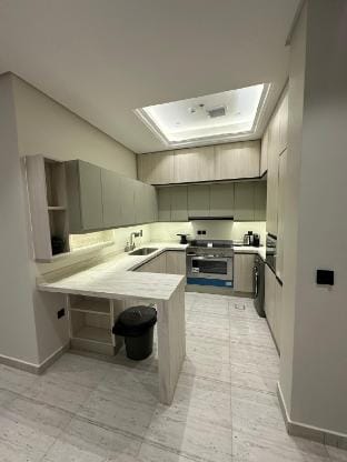 Luxury Home / Apartment in Al Malaga D03 Vacation rental in Riyadh