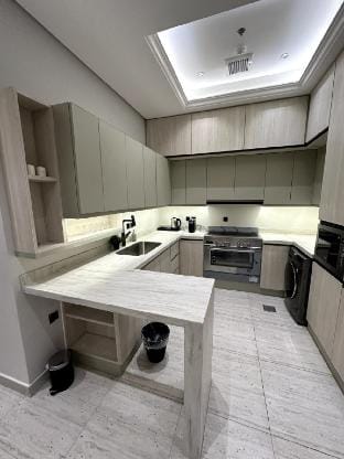Luxury Home / Apartment in Al Malaga A01 Vacation rental in Riyadh