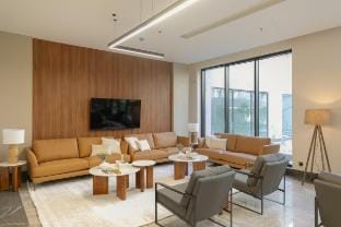Luxury Home / Apartment in Al Malaga A01 Vacation rental in Riyadh