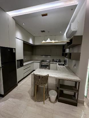 Luxury Home / Apartment in Al Malaga D10 Vacation rental in Riyadh