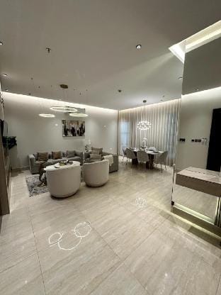 Luxury Home / Apartment in Al Malaga D10 Vacation rental in Riyadh