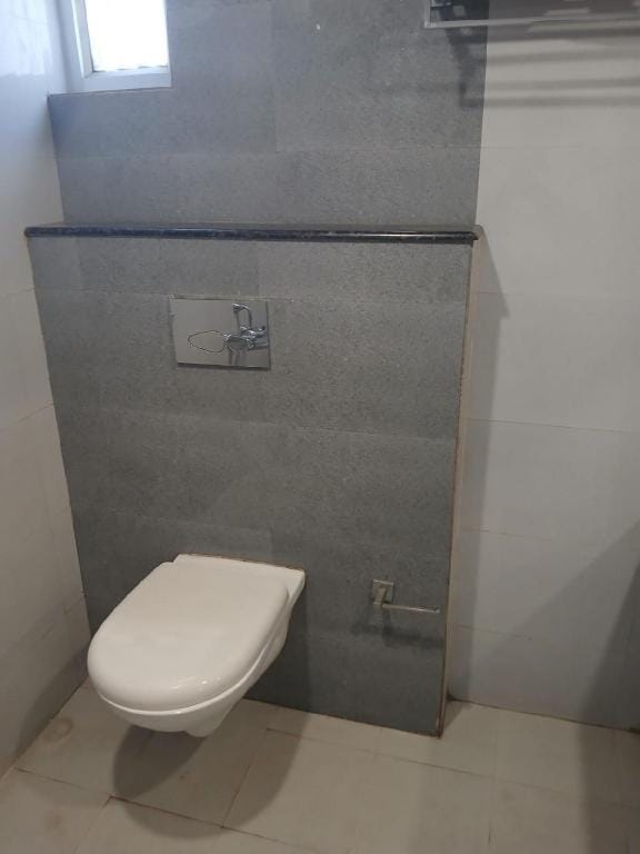 Sarovar Hills Hotel and Resort Hotel in West Bengal