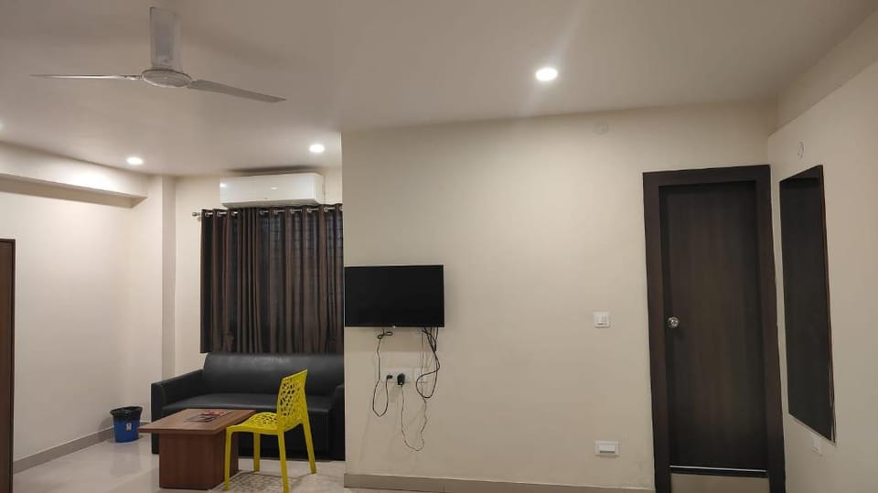 Sarovar Hills Hotel and Resort Hotel in West Bengal